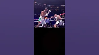 #boxing #sports #mma #ufc #funny #floydmayweather #mayweather #gotti thumbnail