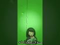 كرومه خضراء الطاقه الحاره مردت جلاويه