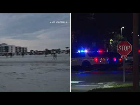 Jacksonville Beach Police will keep using Flock cameras where it's 'appropriate,' police chief says