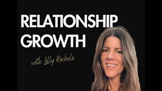 164: Losing Strategy #3: Unbridled Self-Expression (And Why Your Partner Can't Hear You)