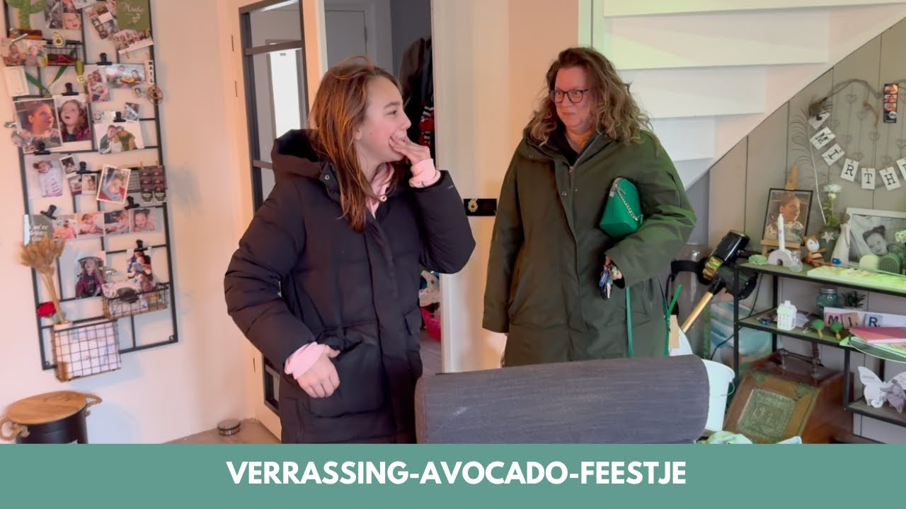 VERRASSING-AVOCADO-FEESTJE