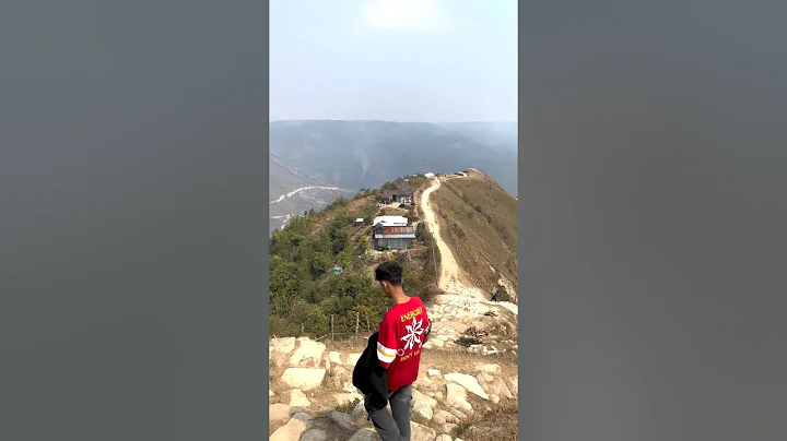 #song #bollywood  #music #love #meghalaya