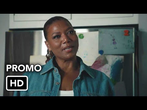 The Equalizer 3x03 Promo 