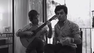 Atenti Pebetta - Juan Segundo Tibaldi Y Pedro J. Massola