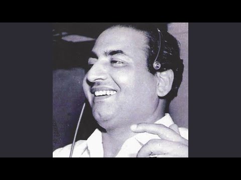 Khoya Khoya Chand