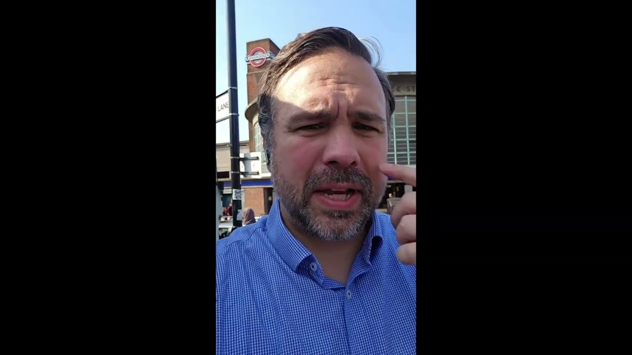 Should YOU Network As Part of Growing Your Business?