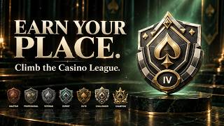 PLAY FOR FREE TODAY | POKER OFFLINE | CASINO ROYALE screenshot 4