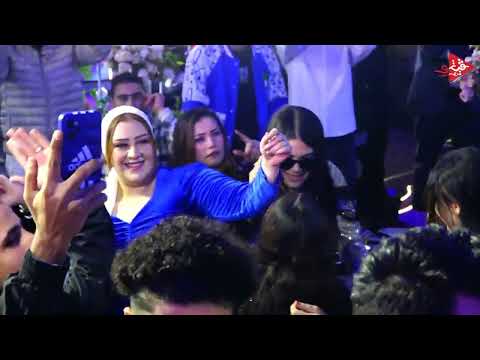 عبسلام العز مش فلوس وطارق شئلشه ومحمد الشيبيني فرحه اسلام بلتاجي