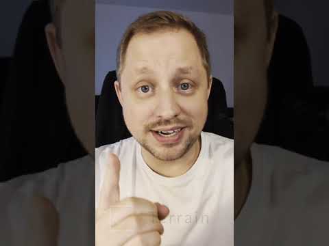 In 4 einfachen Schritten zu besseren Kämpfen in D&D