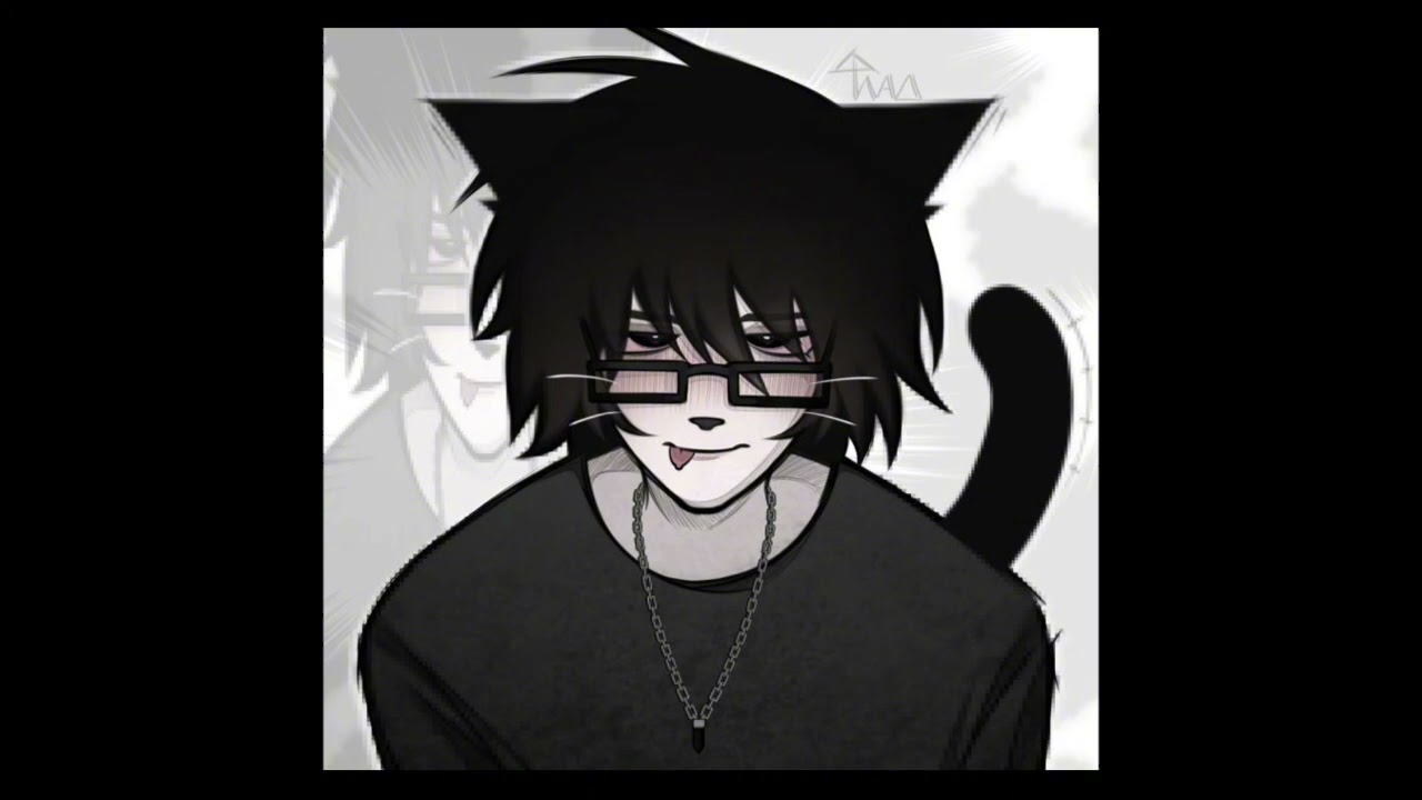 ☆★Edit audios that match my 𝓕𝓻𝓮𝓪𝓴 ★☆