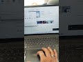desktop icon settings apps
