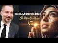 Is NOOR MOWLANA SHAH RAHIM's Mowla Mere the BEST Ismaili Song of 2026?
