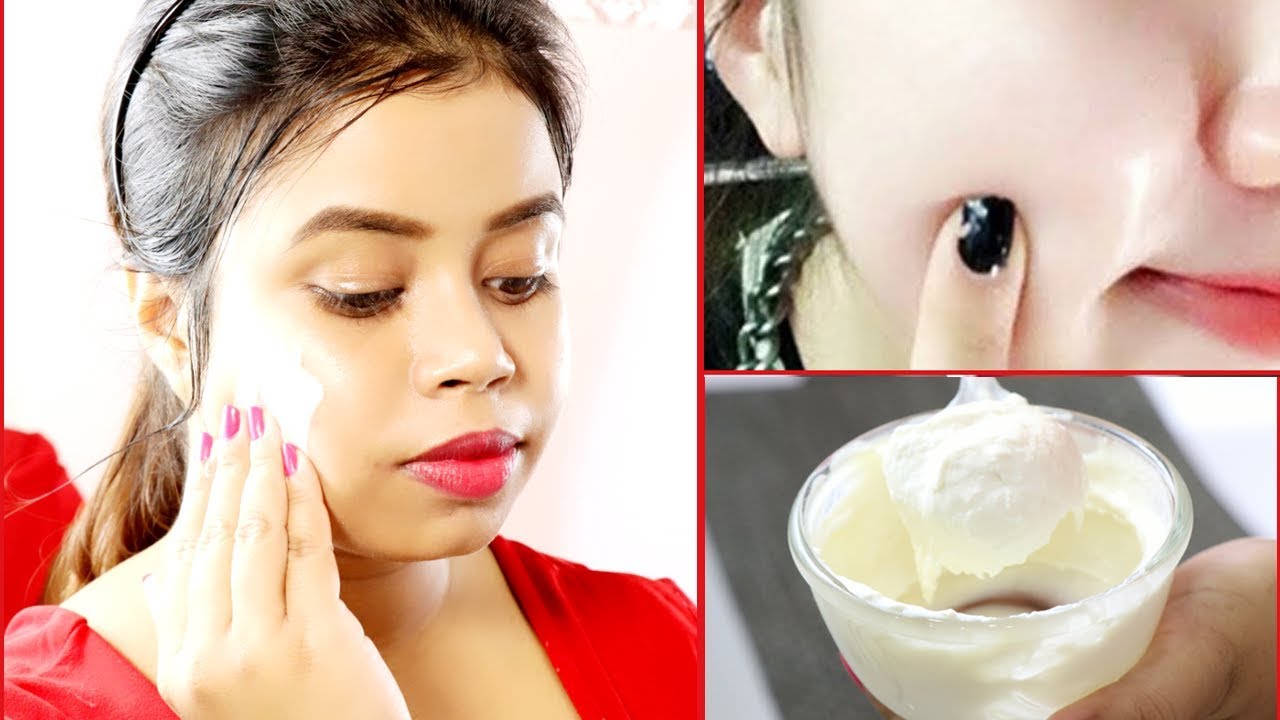 Facial at Home | Instant Skin glowing Fairness Facial skincare routine order