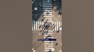 Tech entrepreneur and musician will.i.am lays out his vision for the future of Al