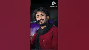 rajbha gadhvi jordar status || #short