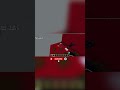 Guess The Block Challenge ft. @Zensaigaming