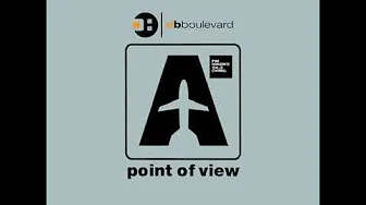 Db Boulevard - Point Of View (LYRICS) Db Boulevard - Point Of View (LYRICS)
