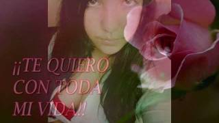 valiente  koko.wmv