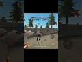 dahlah males #freefire #garenafreefire #memeff #cyzbca #fyp