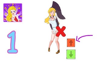 Brain OK: Puzzle Brain Teasers - ALL LEVELS 1-50 Android Gameplay Walkthrough HD