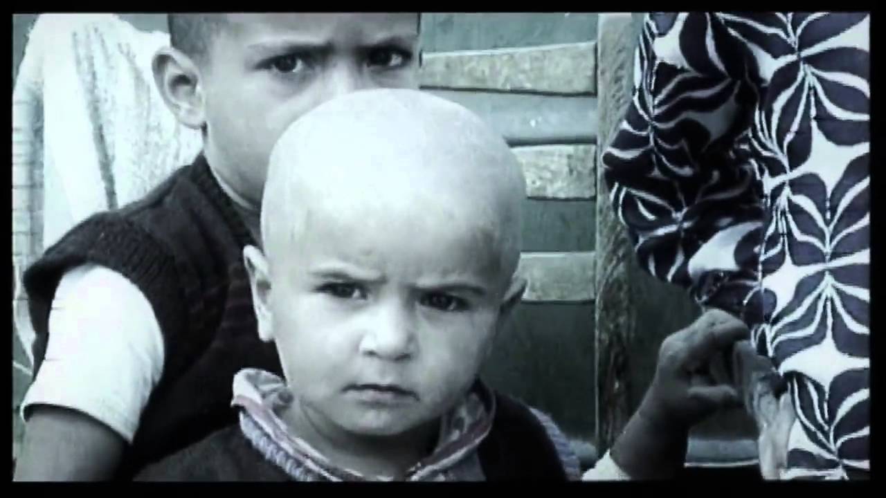 Justice for Khojaly Campaign