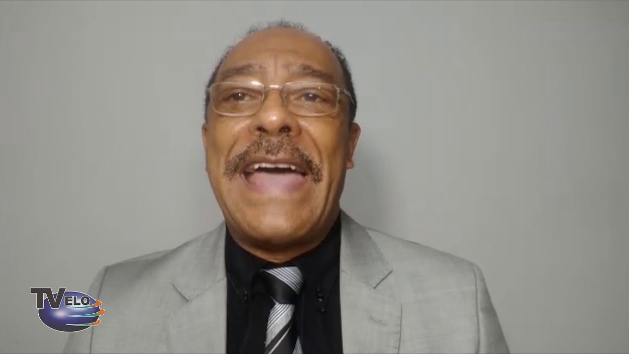 Jomateleno anuncia início das atividades da TV Elo Rondonia