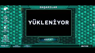 The Lonely Hacker  Hacker Oldum screenshot 4