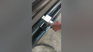 YIDA 800 portable laser printer