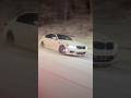BMW X SNOW EDITZ #bmw