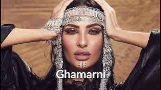 Myriam Fares - Ghamarni (RILTIM Remix)