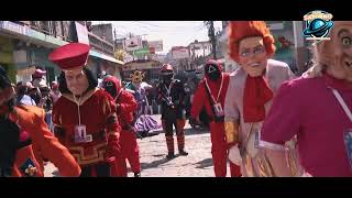 Club Saturno - 30 Diciembre 2022