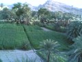 مساجله شعريه بين محمدالحميقاني ونبيل الجرهومي مساجله شعريه بين محمدالحميقاني ونبيل الجرهومي