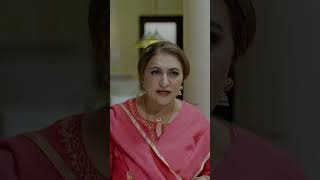 #Madawa Episode 28 is Out NOW! #Shorts