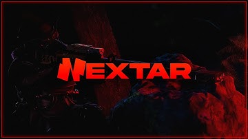 LastCheat Apex Showcase | Nextar Products