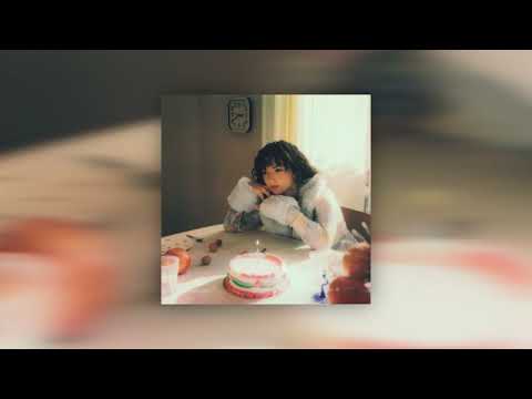 Enchantée Julia — Enchantée Julia - SOS (Audio officiel)