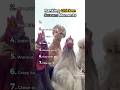 Ranking chicken scream moments #viral #shortsviral #fypシ゚viral #fypシ゚viral #foryou #funny #comedy