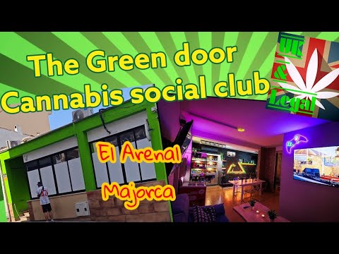 buy edibles online