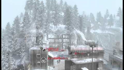 cross map tomahawk on summit