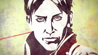 Infamous: Second Son (PS4) Augustine Past And Memories - Evil Karma HD 720p 60fps