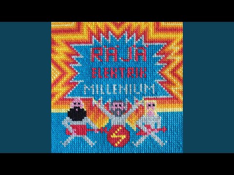Millenium