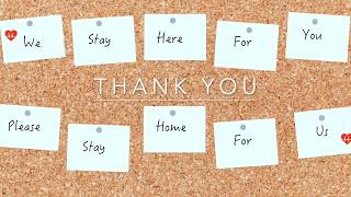 Scouter App screenshot 3