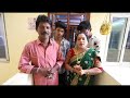 PMAY(U) NTR Nagars_APTIDCO- Voice of beneficiary from Visakhapatnam