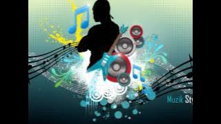 You Like Torero(Orginal Mix)-Spankox