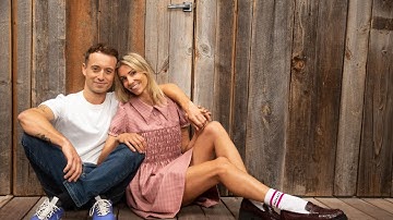 Hugo Clément : « L