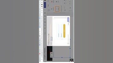 cara membuat halaman login multi user di google sites