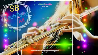 Hindi ringtone |  Tik Tok popular Song | fulte Music tone | ringtone | emotional ringtone | 2021#SB screenshot 4