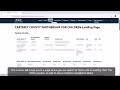 Landing page Tour   I