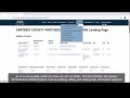 Landing page Tour   I