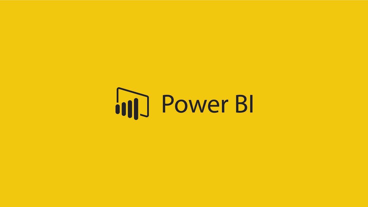 Power BI C mo Crear Una Tabla De Calendario YouTube