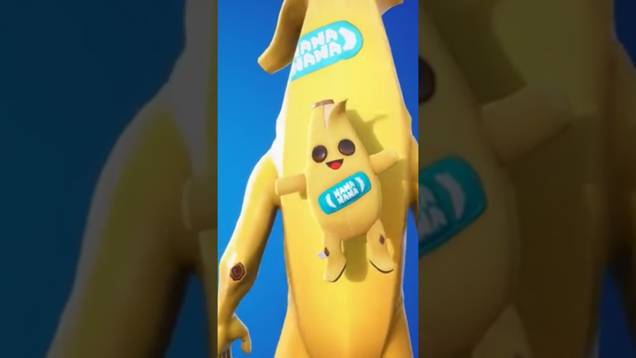 NANNER BUDDY